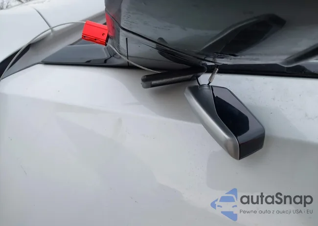 WBA33EJ06TCW56445: 44346321