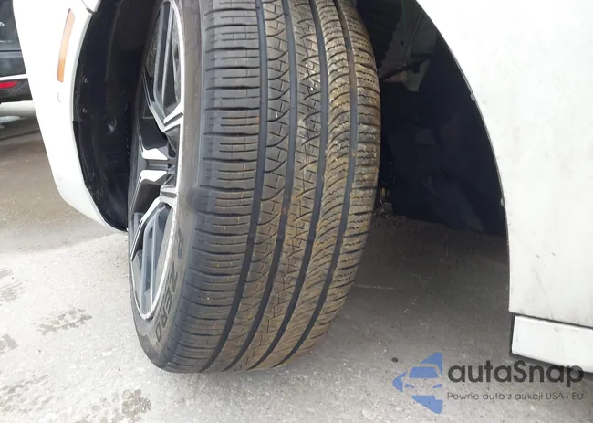 WBA33EJ06TCW56445: 44346321