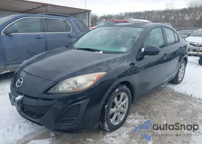 JM1BL1SG2A1284887: 44346324