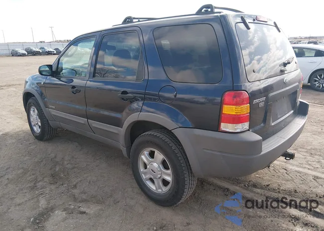 1FMYU03182KD53200: 44346325