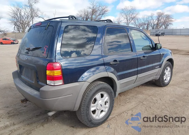 1FMYU03182KD53200: 44346325