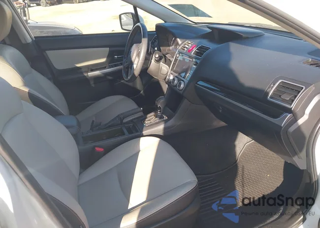 JF2GPANC9HH232288: 44346330