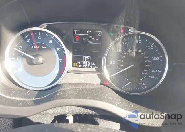 JF2GPANC9HH232288: 44346330