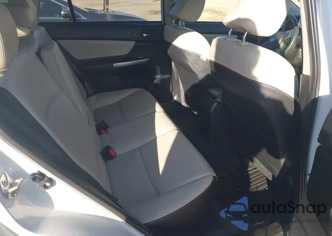 JF2GPANC9HH232288: 44346330