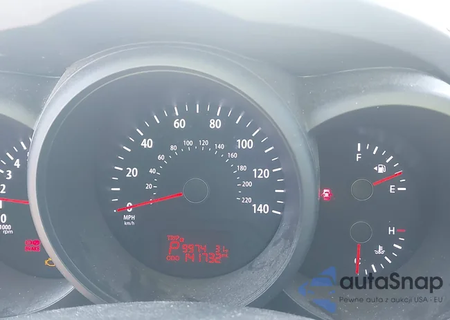 KNDJT2A57D7635991: 44346332