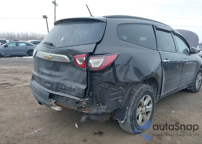 1GNKVFED0DJ140937: 44346334