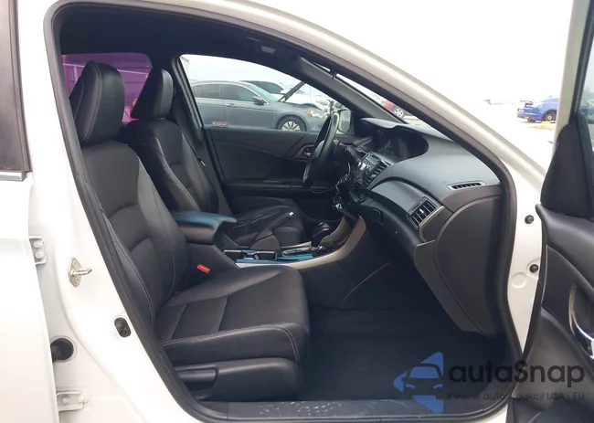 1HGCR2F55HA206634: 44346337