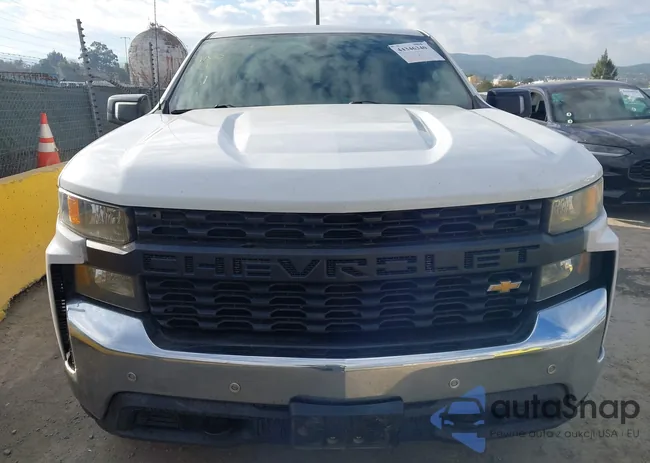 1GCPWAEF8LZ275812: 44346340