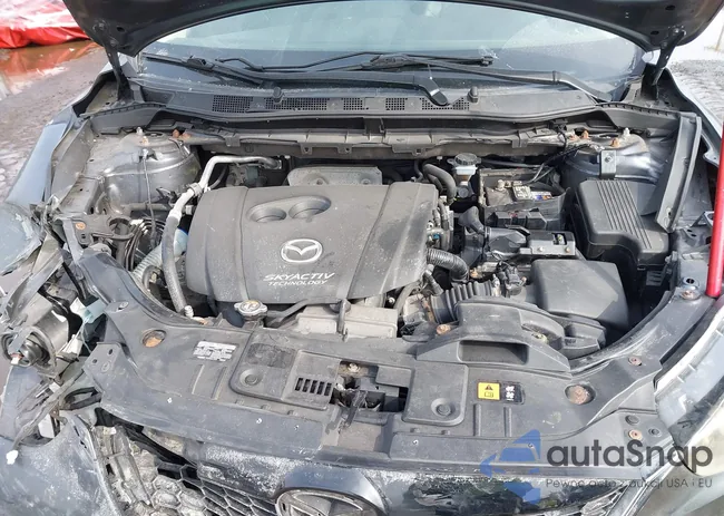 JM3KE4DYXE0407050: 44346341