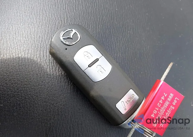 JM3KE4DYXE0407050: 44346341