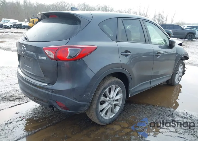 JM3KE4DYXE0407050: 44346341