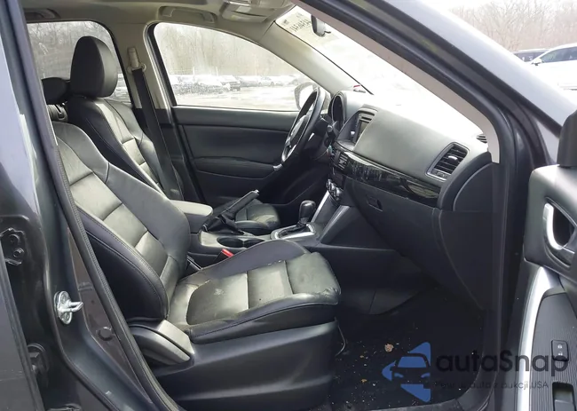 JM3KE4DYXE0407050: 44346341