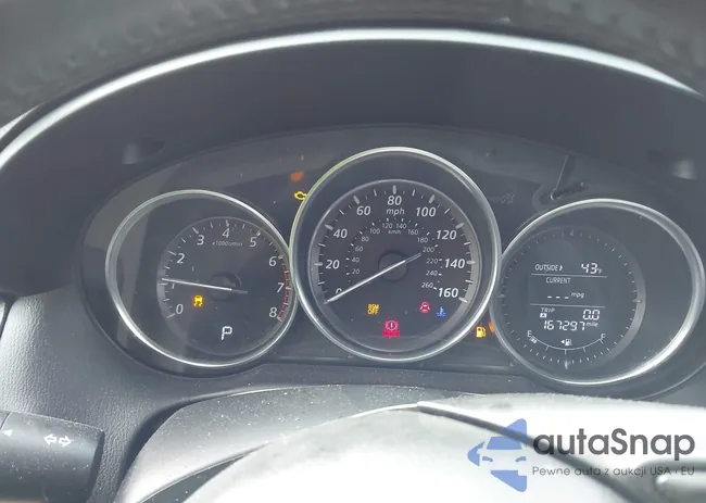 JM3KE4DYXE0407050: 44346341