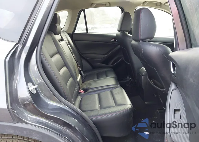 JM3KE4DYXE0407050: 44346341