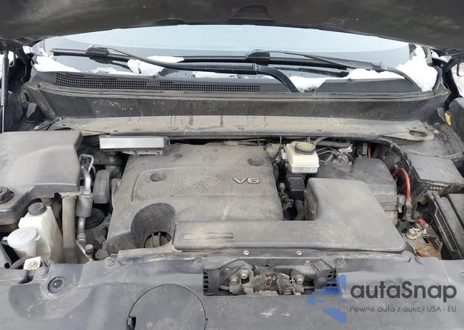 5N1AL0MM7GC523853: 44346344