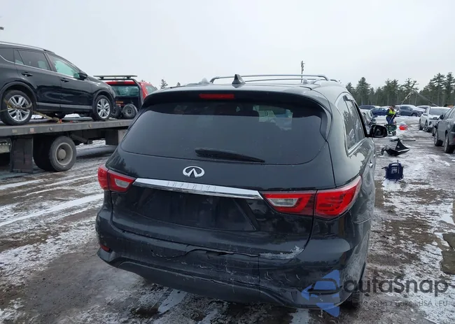 5N1AL0MM7GC523853: 44346344