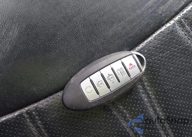 5N1AL0MM7GC523853: 44346344