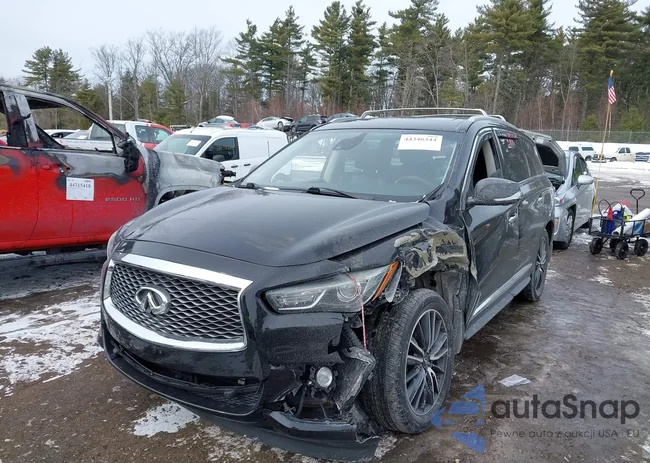 5N1AL0MM7GC523853: 44346344