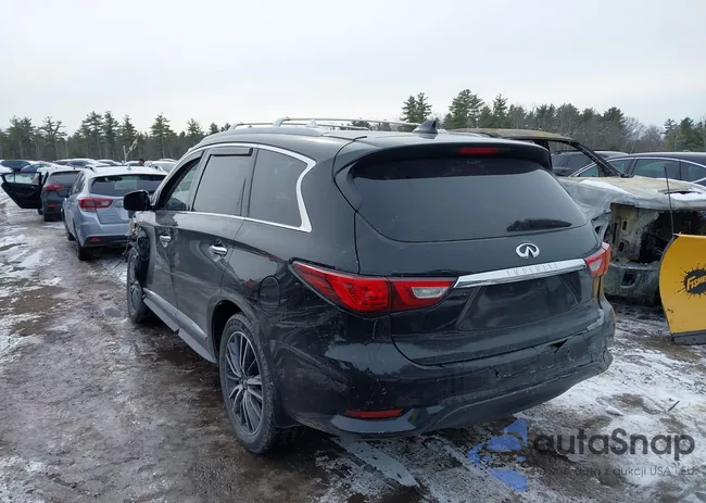 5N1AL0MM7GC523853: 44346344