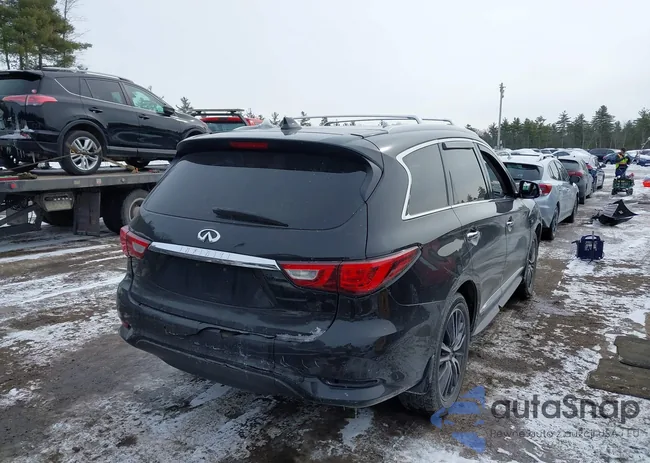 5N1AL0MM7GC523853: 44346344