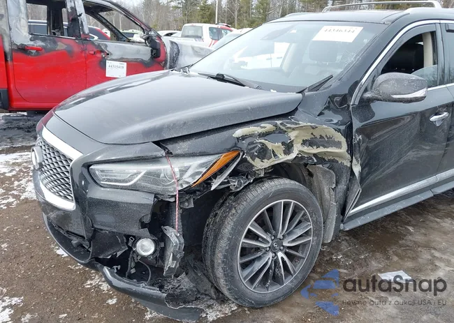 5N1AL0MM7GC523853: 44346344