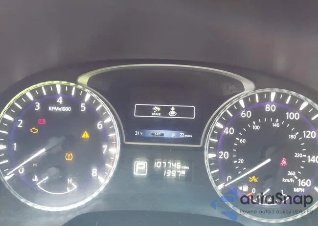 5N1AL0MM7GC523853: 44346344