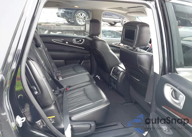 5N1AL0MM7GC523853: 44346344