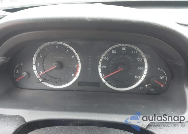 1HGCP2F34CA196739: 44346348