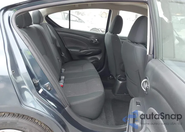 3N1CN7AP8HL847238: 44346352