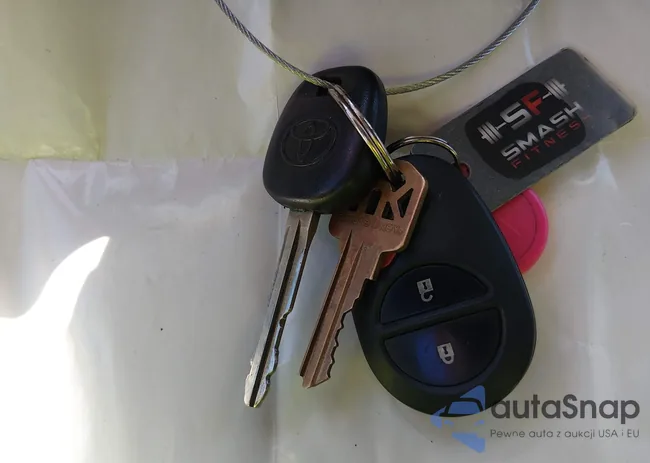 3TMLU42N98M014473: 44346353