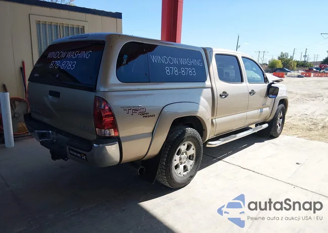 3TMLU42N98M014473: 44346353