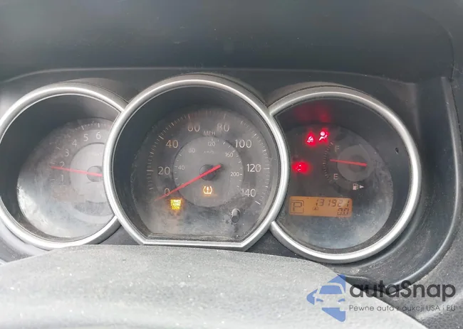 3N1BC11E79L440400: 44346358