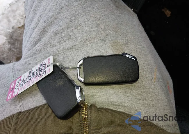 KNDP6CAC3M7853383: 44346362