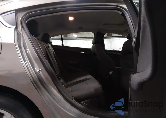 3G1BE6SM9HS572520: 44346363