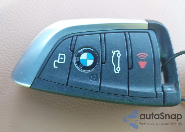 WBA63DA0XTCW61400: 44346364