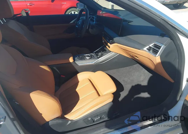 WBA63DA0XTCW61400: 44346364