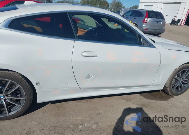 WBA63DA0XTCW61400: 44346364