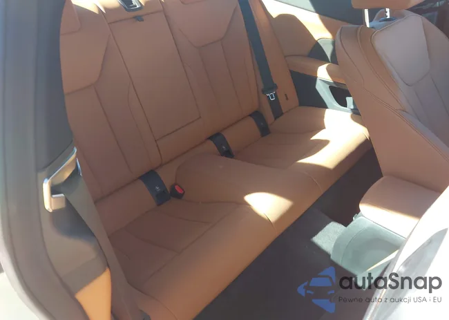 WBA63DA0XTCW61400: 44346364