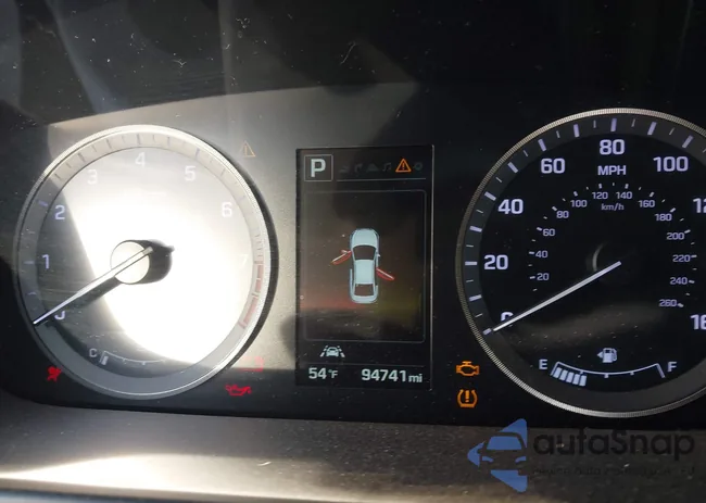 5NPE34AF5HH553555: 44346367