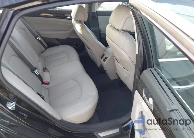 5NPE34AF5HH553555: 44346367