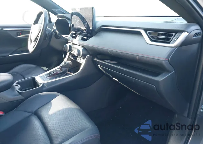 JTMFB3FV6PD162520: 44346370