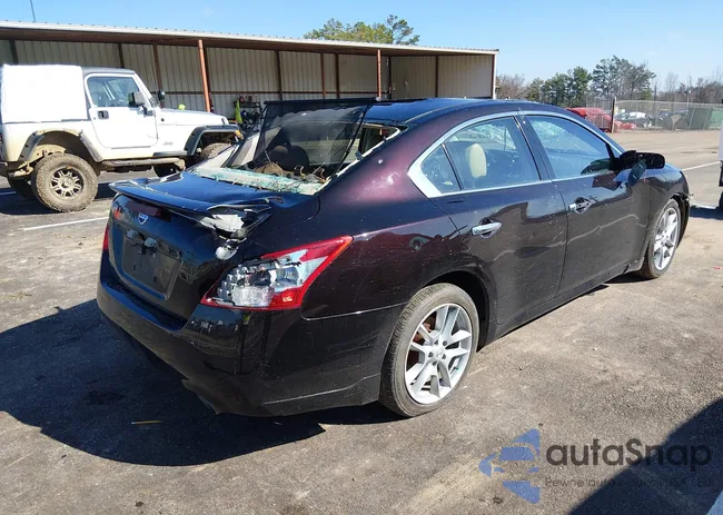 1N4AA5AP7AC862308: 44346372