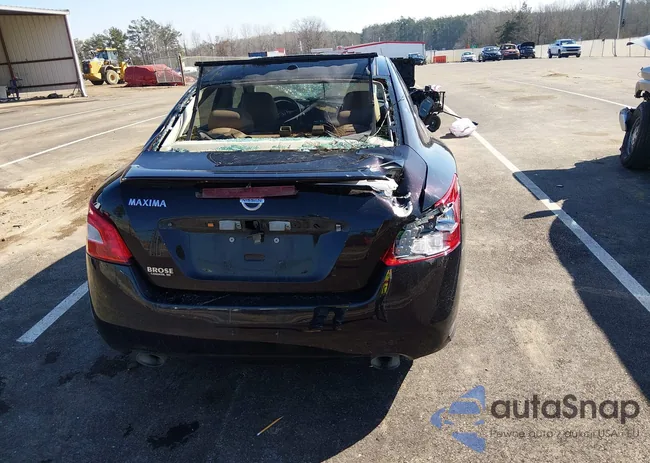 1N4AA5AP7AC862308: 44346372