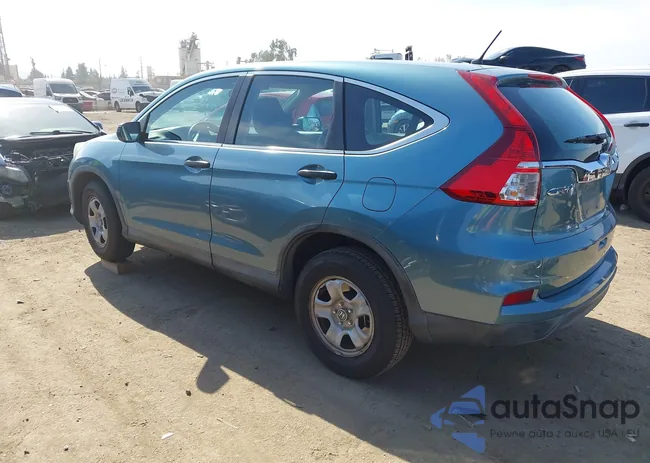 2HKRM3H35FH556344: 44346378