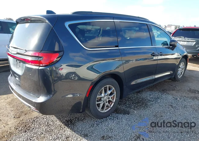 2C4RC1FG6MR519753: 44346377