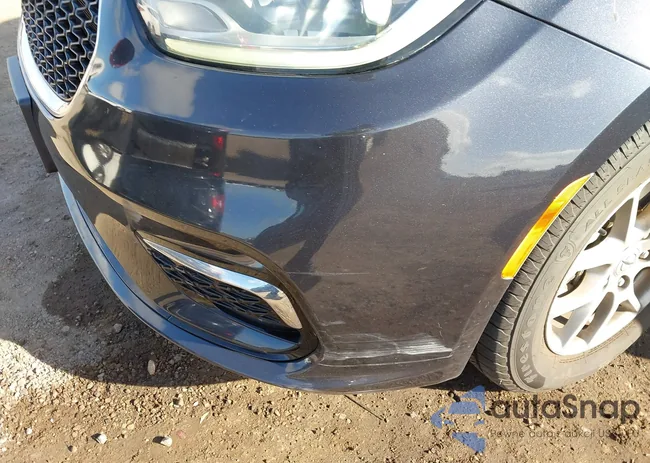 2C4RC1FG6MR519753: 44346377