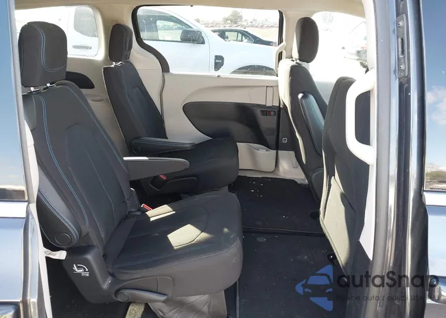 2C4RC1FG6MR519753: 44346377