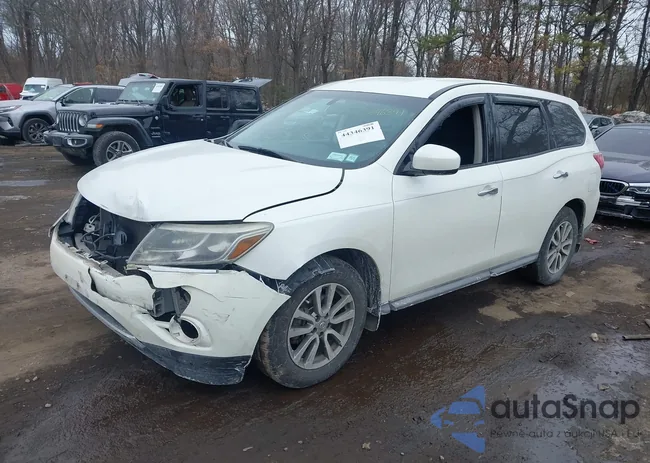 5N1AR2MM4FC640816: 44346391