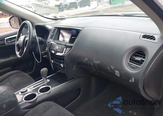 5N1AR2MM4FC640816: 44346391