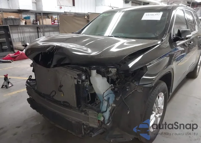 1GNERGKW8KJ189751: 44346392